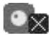 PANASONIC VL-SWD501EX - Submonitor – Monitoranzeige - 7