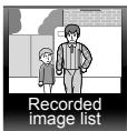 PANASONIC VL-SWD501EX - Important: - 3