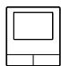 PANASONIC VL-SWD501EX - Bedeutung - 1