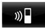 PANASONIC VL-SWD501EX - Wichtig: - 5