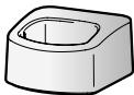 PANASONIC VL-SWD501EX - Supplied accessories - 4