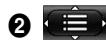 PANASONIC VL-SWD501EX - Control secundario - 5