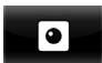 PANASONIC VL-SWD501EX - Belangrijk: - 4
