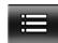 PANASONIC VL-SWD501EX - Menu button functions when playing images - 1