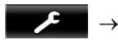 PANASONIC VL-SWD501EX - 1 - 2