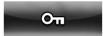PANASONIC VL-SWD501EX - Importante: - 14