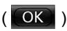 PANASONIC VL-SWD501EX - Configuration (Configure the settings as follows while talking or monitoring.) - 12