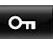 PANASONIC VL-SWD501EX - Submonitor – Monitoranzeige - 17