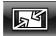 PANASONIC VL-SWD501EX - Ändern der Anzeige von Bildern (Breitbild-/Zoom- und Schwenk-/Neigeeinstellungen) - 8