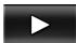 PANASONIC VL-SWD501EX - Navegación por la lista de imágenes grabadas y pantallas de reproducción de imágenes - 17