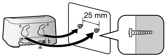 25 mm