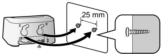 25 mm