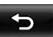 PANASONIC VL-SWD501EX - Submonitor – Monitoranzeige - 16