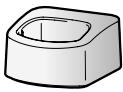 PANASONIC VL-SWD501EX - Accesorios incluidos - 4