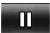 PANASONIC VL-SWD501EX - Navigieren im Bildschirm mit der Liste der aufgezeichneten Bilder und im Bildwiedergabebildschirm - 4