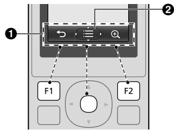 PANASONIC VL-SWD501EX - Monitor secondario - 2