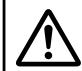 PANASONIC VL-SWD501EX - For your safety - 1
