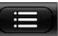 PANASONIC VL-SWD501EX - Submonitor - monitordisplay - 12