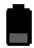 PANASONIC VL-SWD501EX - Charge du moniteur secondaire - 2
