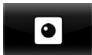 PANASONIC VL-SWD501EX - Importante: - 4