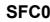 PANASONIC VW-ACT380PP - Accessoires - 1