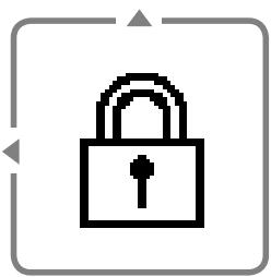 PANASONIC WHUD07HE5 - Select to restore the previous settings when error has occurred. - 1