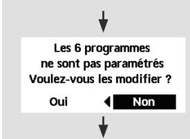PANASONIC WHUD07HE5 - Remarque : - 4