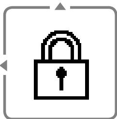 PANASONIC WHUD07HE5 - Selezionare per ripristinare le precedenti impostazioni quando si verifica un erre. - 1