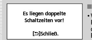 PANASONIC WHUD07HE5 - Drücken Sie  , um die Auswahl zu bestätigten. - 3