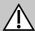 PANASONIC CSTZ50TKEW - Die - 1