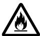 PANASONIC CSTZ50TKEW - Safety precautions - 1