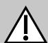 PANASONIC CSTZ50TKEW - ADVERTENCIA - 1