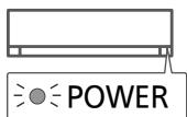 PANASONIC CSTZ50TKEW - B Fonctionnement de base - 2
