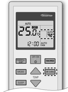 PANASONIC CSTZ50TKEW - Stromversorgung - 3