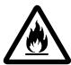 PANASONIC CSTZ50TKEW - Precauciones de seguridad - 1