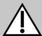 PANASONIC CSTZ50TKEW - Power supply - 8