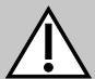 PANASONIC CU3Z52TBE - Precaution for appliance filled with R32 - 4