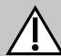 PANASONIC CU3Z52TBE - Safety precautions - 2