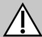 PANASONIC CU3Z52TBE - CAUTION - 7