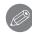 PANASONIC DMW-BGG1E - Battery Grip (DMW-BGG1): - 1