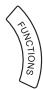 PANASONIC EUR7659T40 - Remote Control - 26