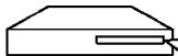 PANASONIC EUR7659T40 - CASE 4 WHEN CUSTOMER OWN SECOND RECORDER - 8