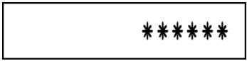 PANASONIC EUR7659T40 - SERVICE MODES AT A GLANCE - 3