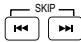 PANASONIC EUR7659T40 - Remote Control - 31