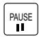 PANASONIC EUR7659T40 - Remote Control - 11