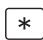 PANASONIC EUR7659T40 - Remote Control - 27