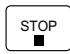 PANASONIC EUR7659T40 - Remote Control - 10