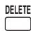 PANASONIC EUR7659T40 - Remote Control - 29
