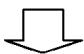PANASONIC EUR7659T40 - CASE 1 WHEN DivX IS USED NEWLY - 14