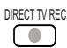 PANASONIC EUR7659T40 - Remote Control - 15